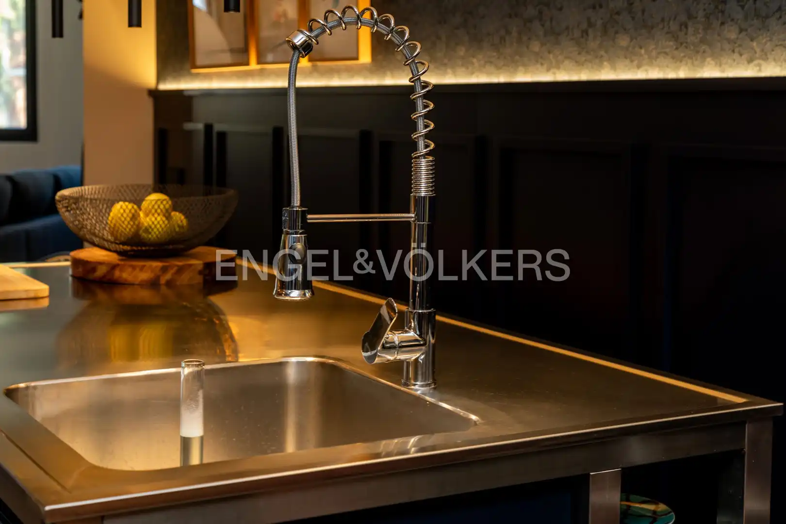 Flat with lift for sale in Alameda - Mentidero - Teatro Falla, imagen 5