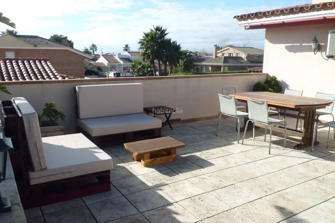 Maison à vendre à Carrer de la Capadella 73, imagen 11