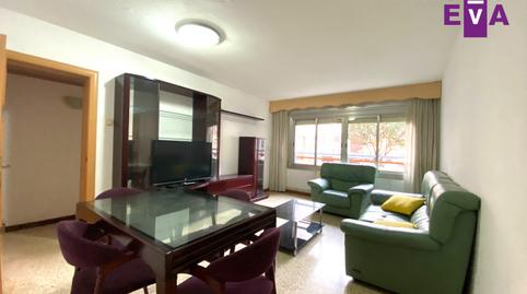 Foto 4 von Wohnung zum Verkauf in Barcelona - Cl Antonio Machado, Canyelles,  Barcelona Capital