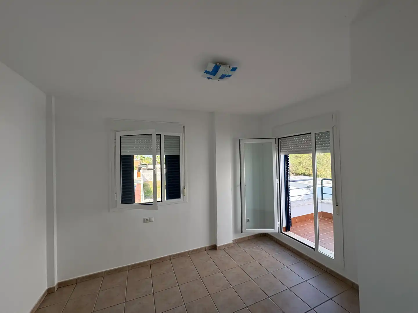 Chalet con piscina en venta en Sector F Segunda Fase, imagen 18