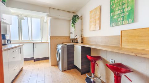 Foto 2 de Piso en venta en Calle Palencia, 3, Centro, Móstoles