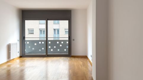 Foto 3 de Piso en venta en Borrell, Centre, Sabadell