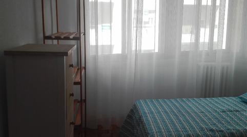 Photo 5 of Flat for rent in Calle Espoz y Mina, Barrio del Centro, Salamanca Capital