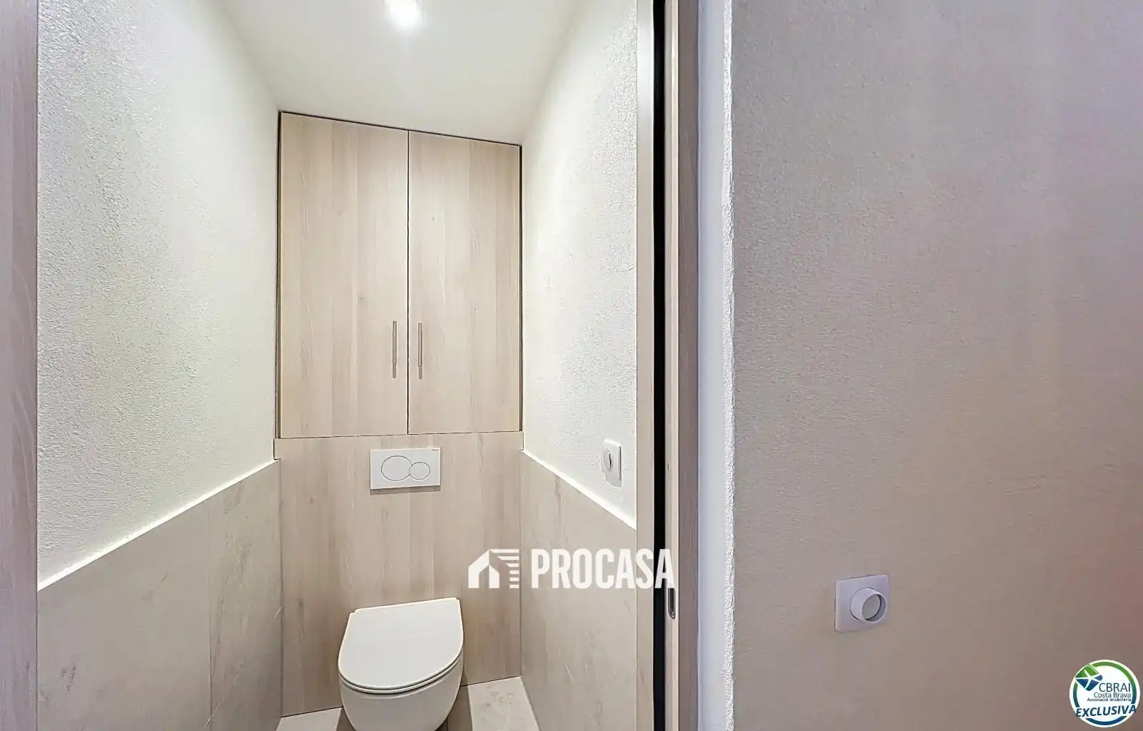 Villa in vendita a peni, imagen 26