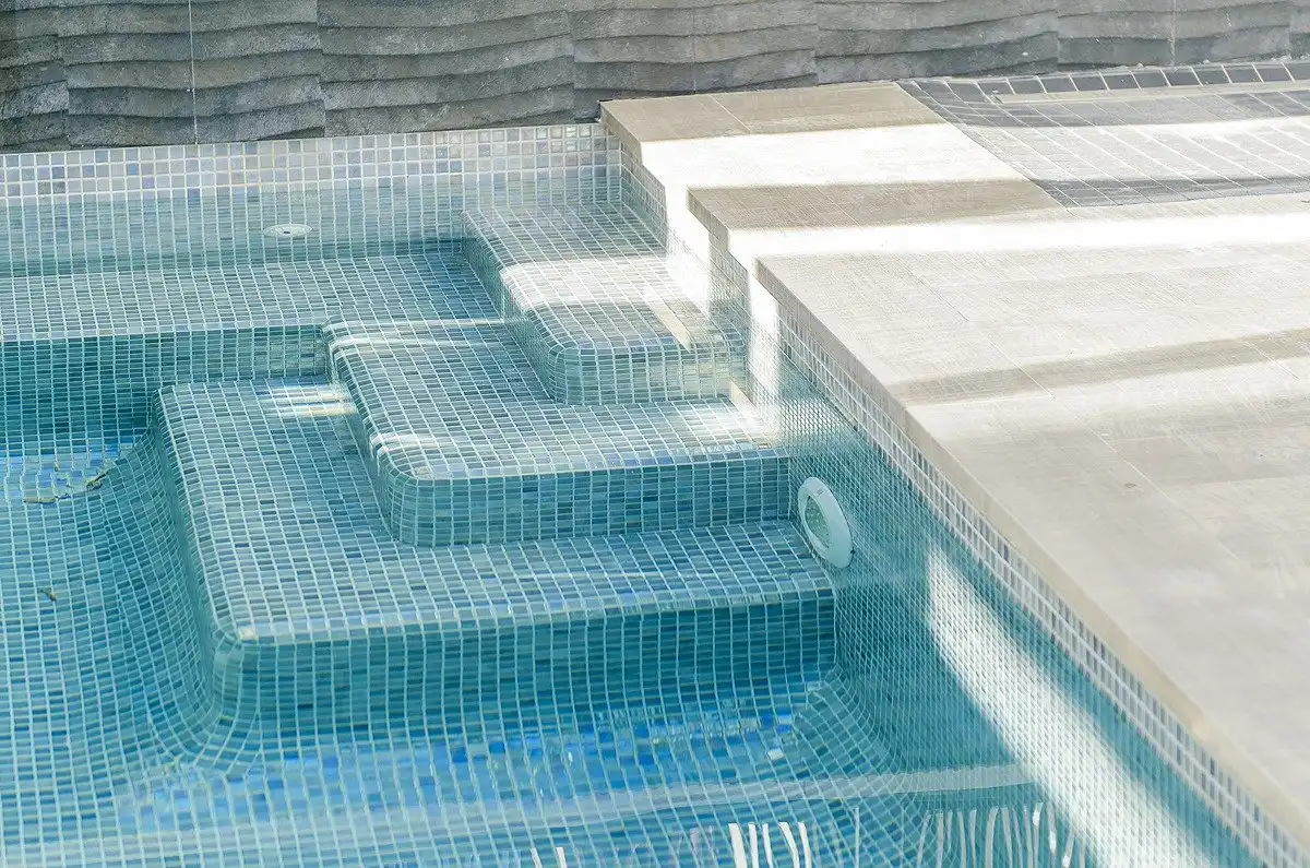 Detached house with pool for sale in Benijófar, imagen 98