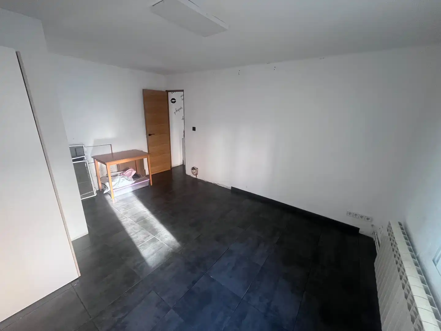 Appartement avec terrasse à vendre à Berga, imagen 5