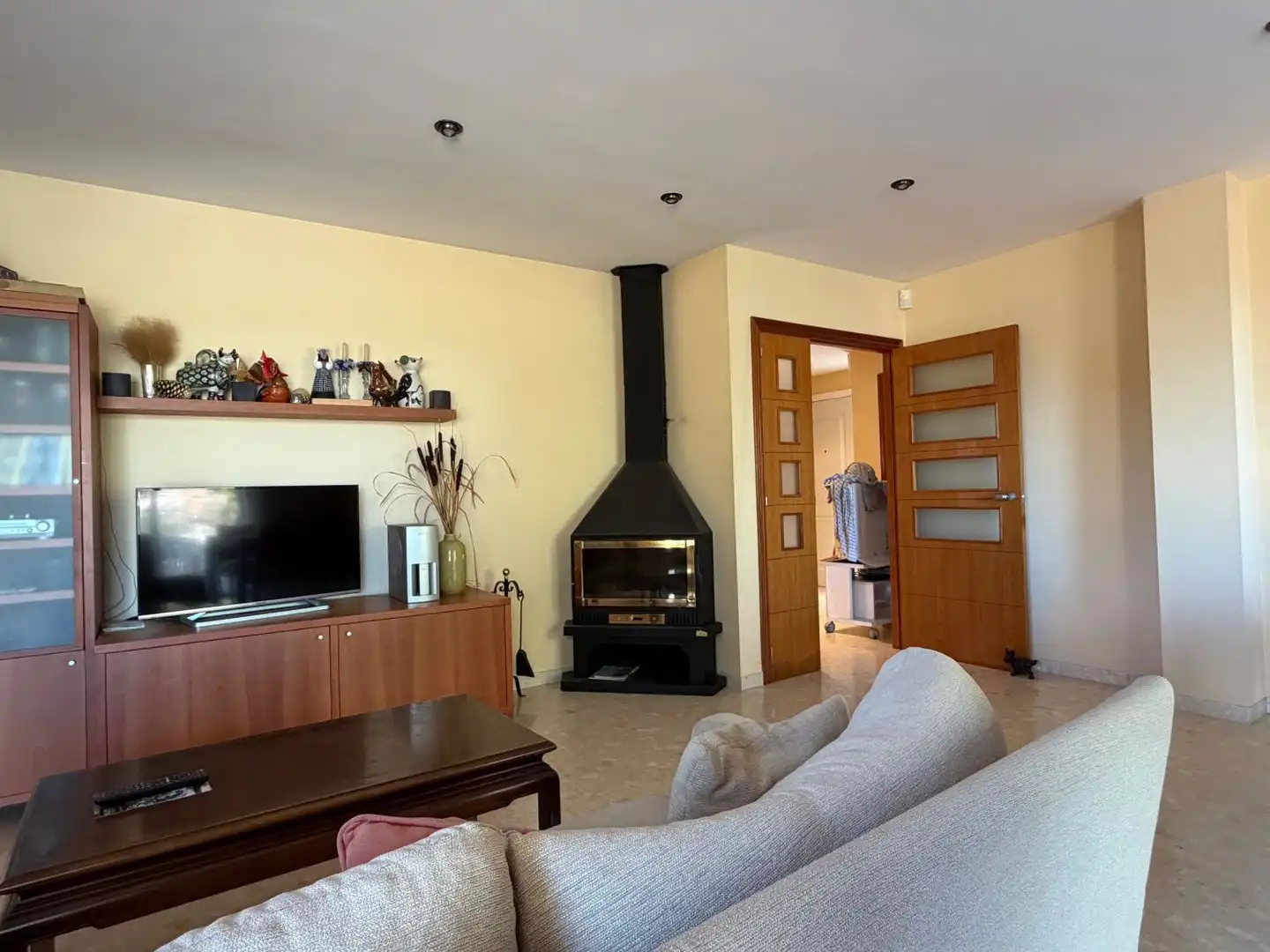 Maison avec piscine à vendre à Urbanitzacions de Llevant, imagen 13