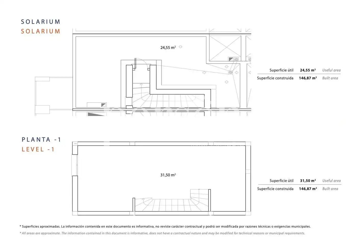 Bungalow con piscina en venta en Gran Alacant, imagen 22