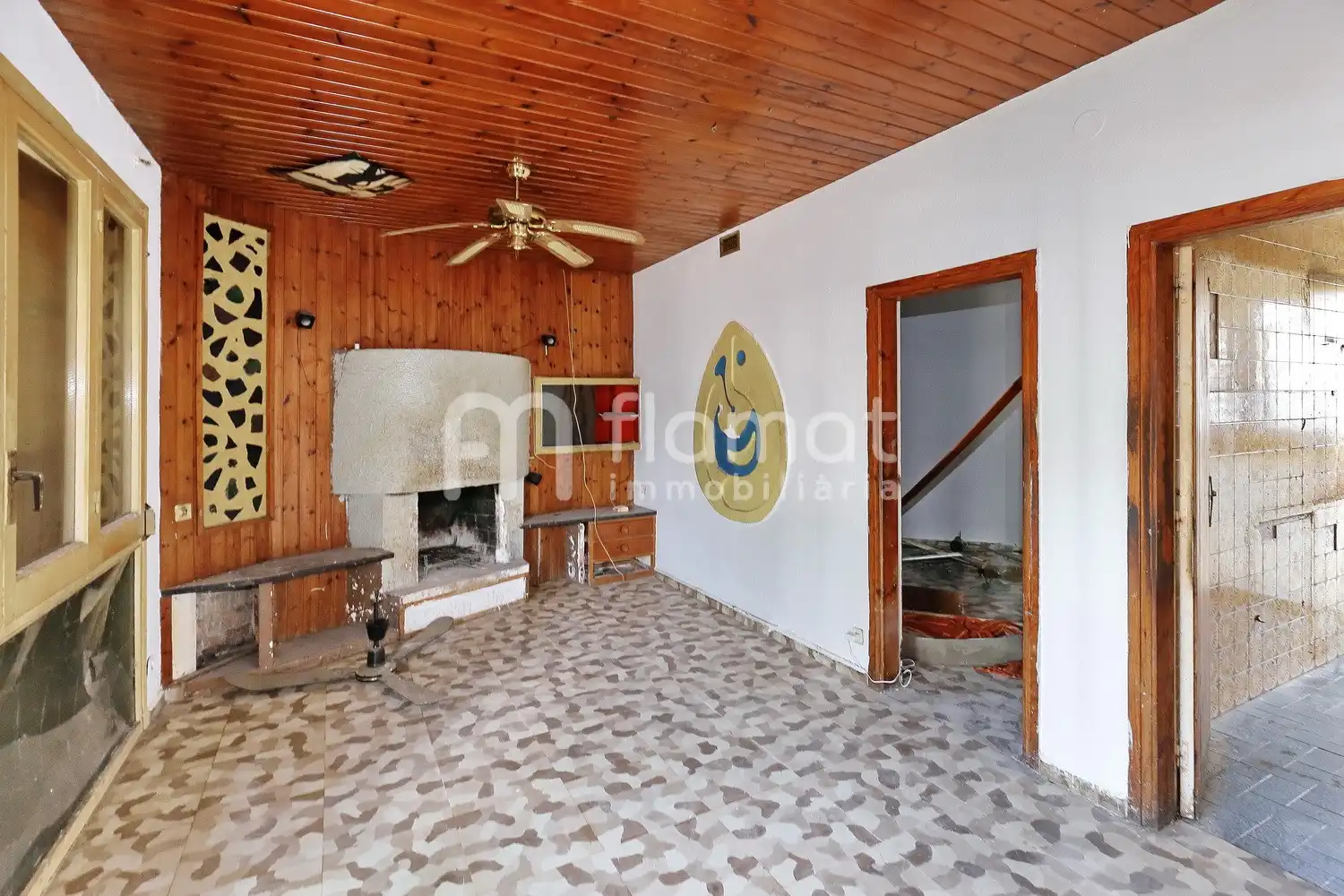 Casa en venda a Avinguda Antoni Gaudí 86, imagen 30