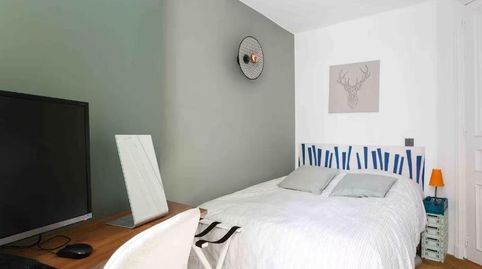 Foto 3 von Wohnung zur Miete in Alamín, Guadalajara Capital