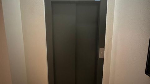 Foto 4 de Apartament en venda a Calle de Serrablo, 41, Sabiñánigo Centro - Aurín, Sabiñánigo