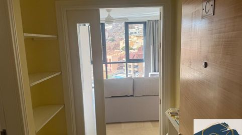 Photo 4 of Flat for rent in Jose Zarate y Penichet, Urbanización Anaga, Santa Cruz de Tenerife Capital