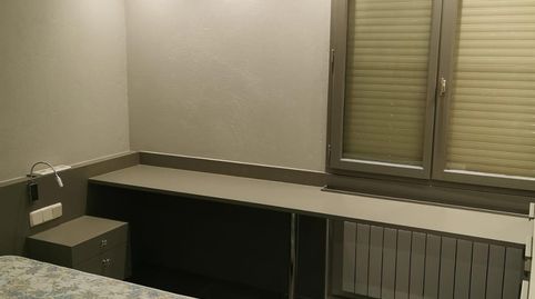 Foto 4 von Wohnung zur Miete in Manresa 4, Can Barata, Sant Cugat del Vallès