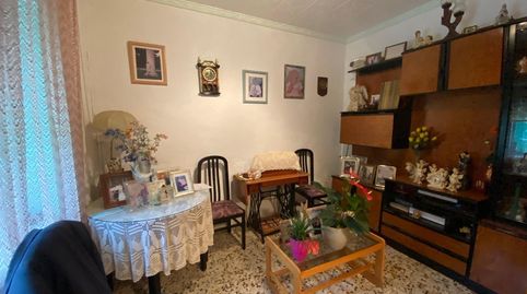 Photo 5 of Country homes for sale in Pasaje Nietos, Los-ds Magdalena, La Magdalena - Molinos Marfagones, Cartagena