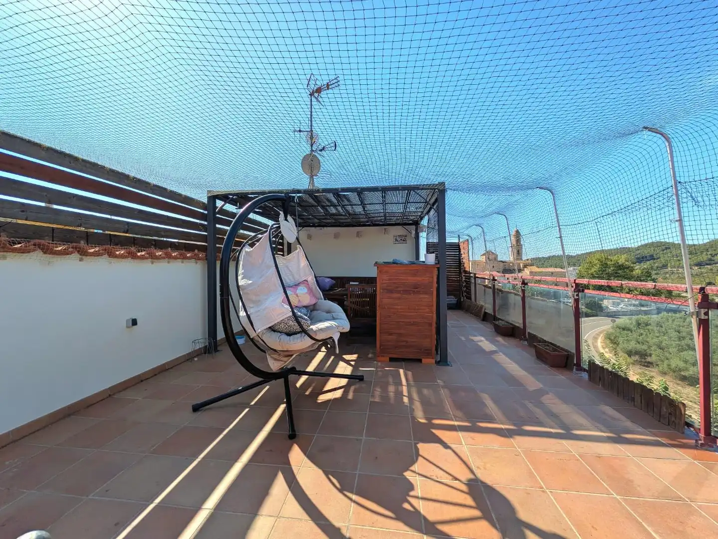 Apartamento en venta en Bonastre, imagen 28