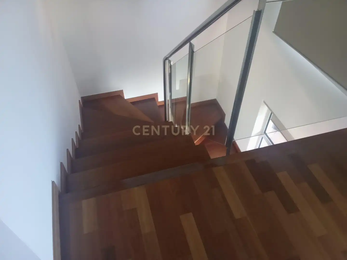 Casa amb piscina en venda a Puntabrava - Port Salvi, imagen 15