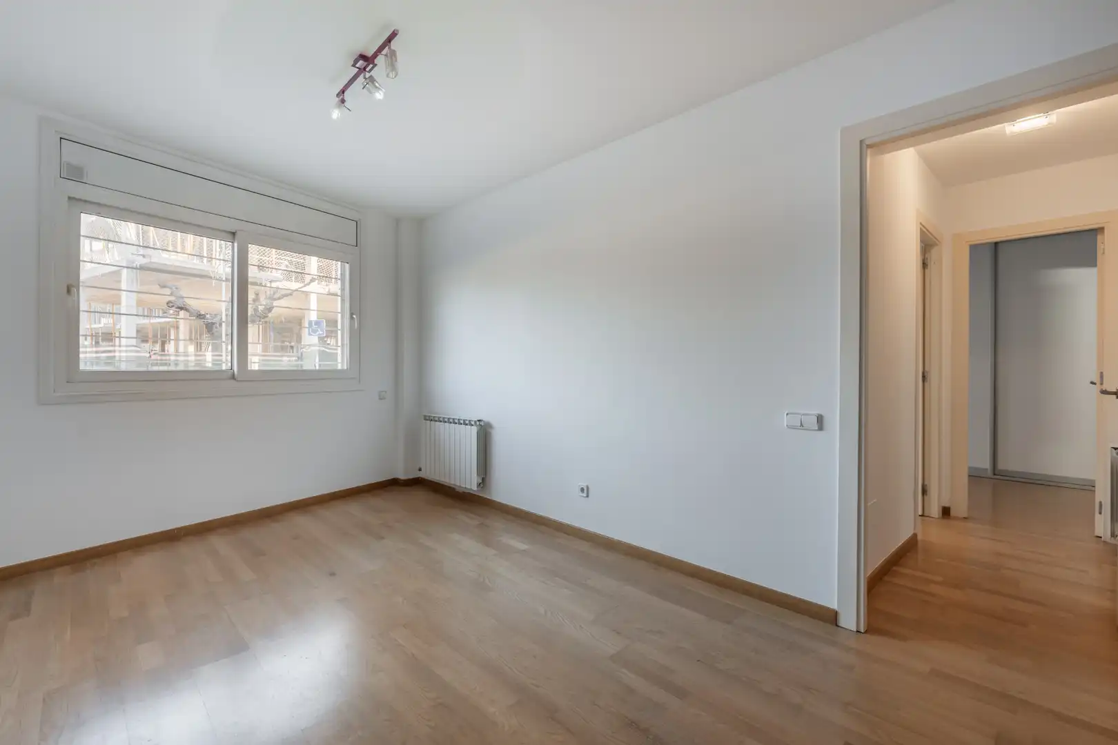 Flat for sale in Carrer Moranta, Nord-Oest - Can Noguera