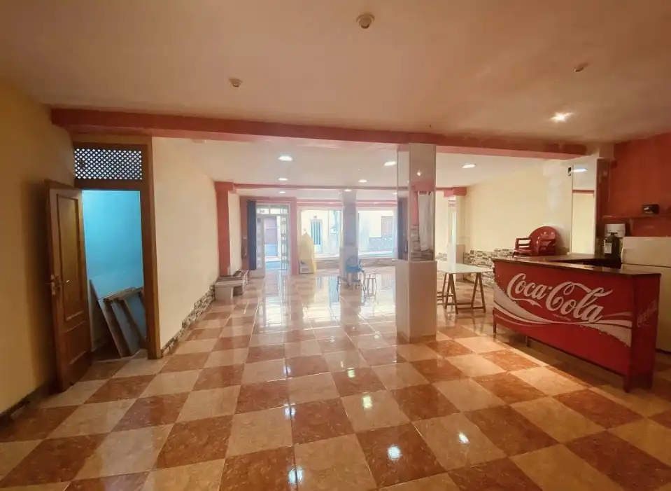 Business premises for sale in Ondara, imagen 4