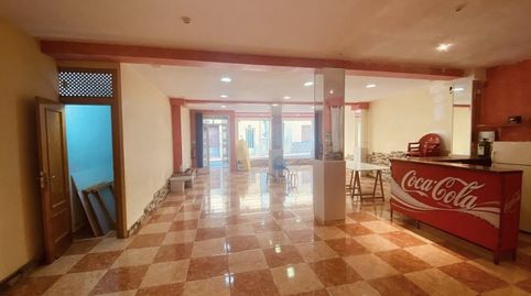 EN VENTA LOCAL COMERCIAL EN EL CENTRO DE ONDARA!, imagen 4