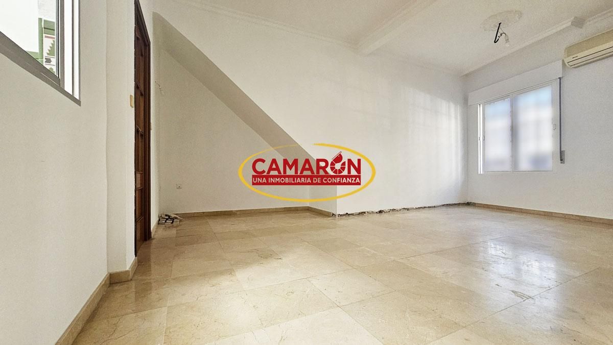 Planta baja for sale in Coria del Río