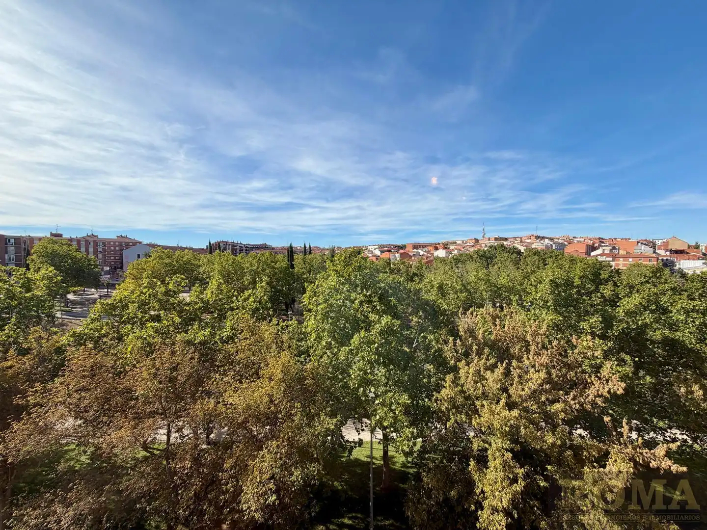 Pis amb terrassa en venda a PINTORES, imagen 11