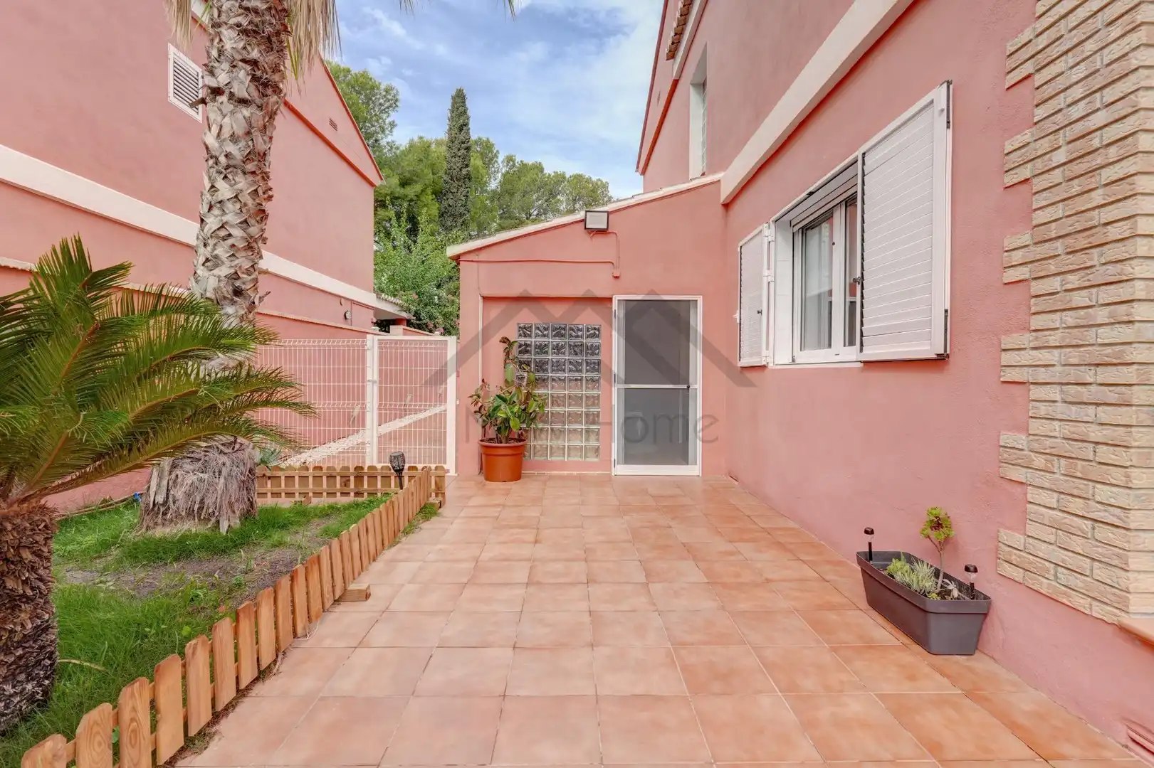 Villa avec terrasse à vendre à Rascanya, imagen 23