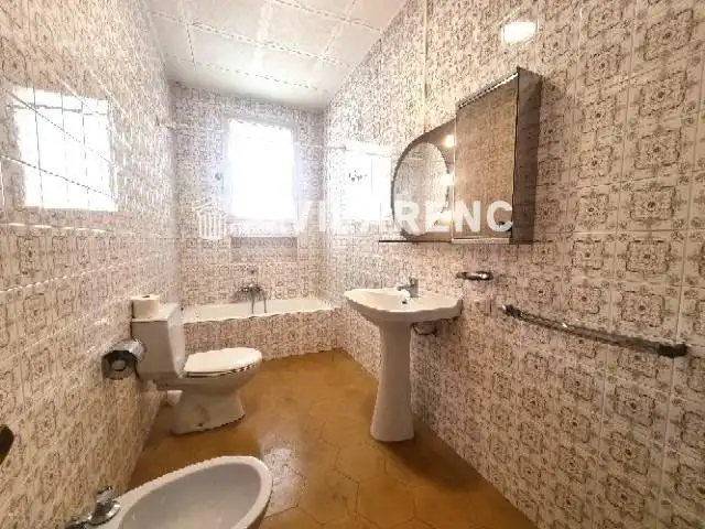 Villa avec jardin à vendre à Catalunya, imagen 16