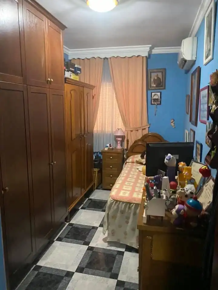 Casa o chalet en venta en Écija