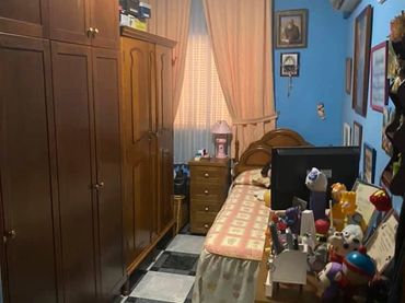 Casa in vendita a Écija