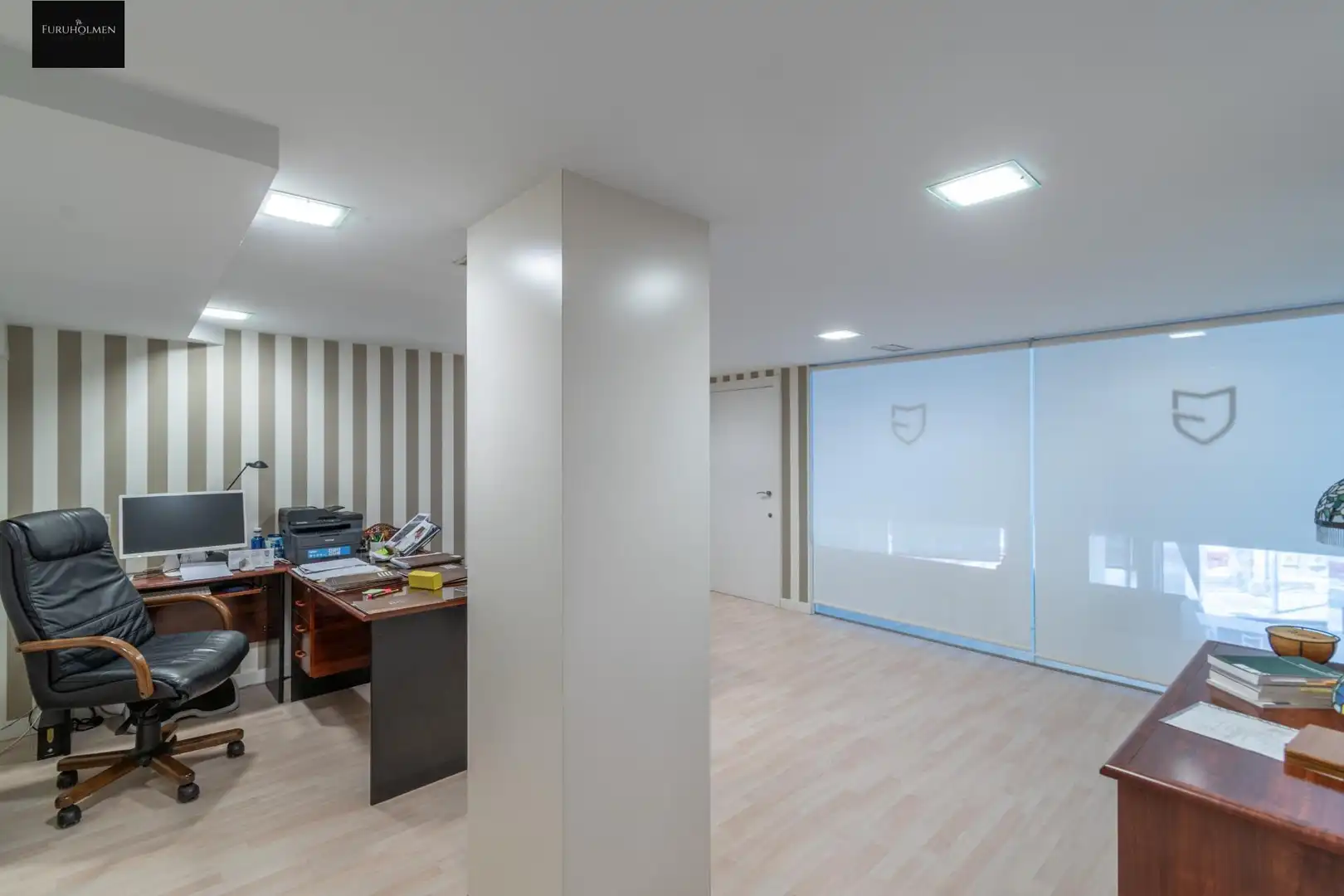 Local comercial en venda a Calle TEJEROS 2, imagen 34