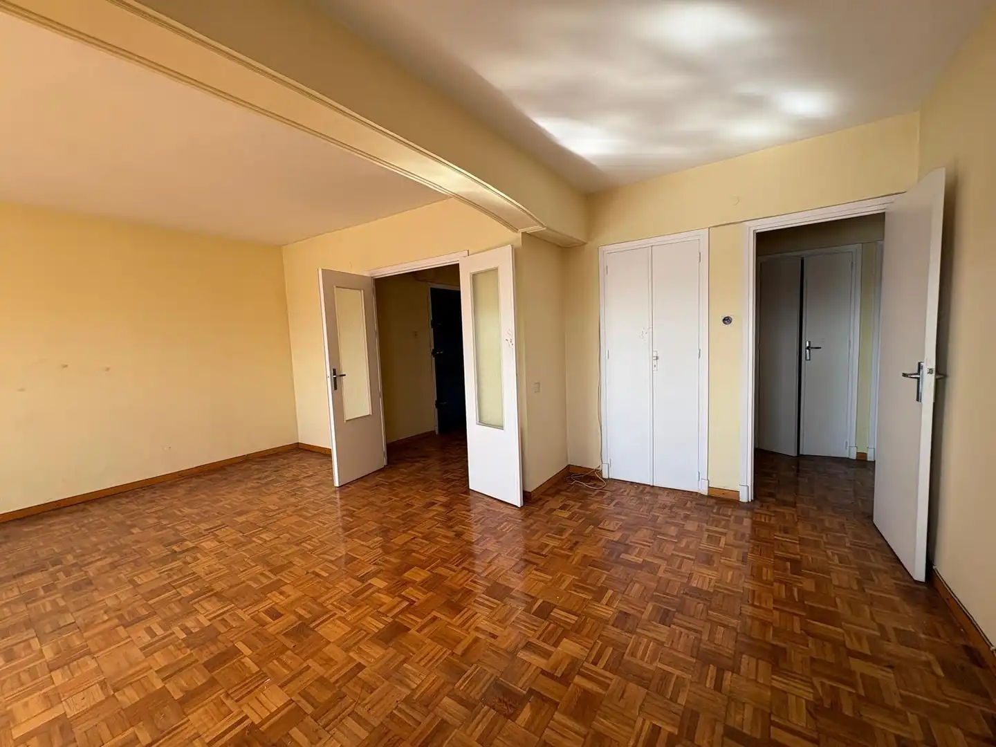 Flat with terrace for sale in La Reconquista - El Rosario, imagen 9
