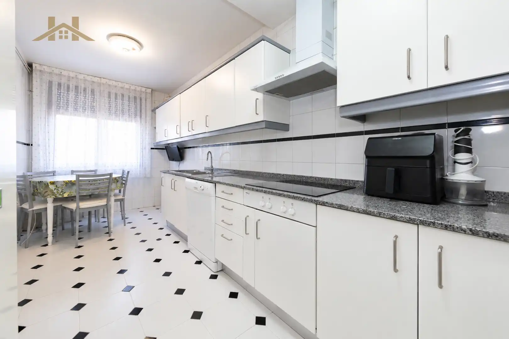 Villa con terrazza in vendita a Calle Júpiter, imagen 11