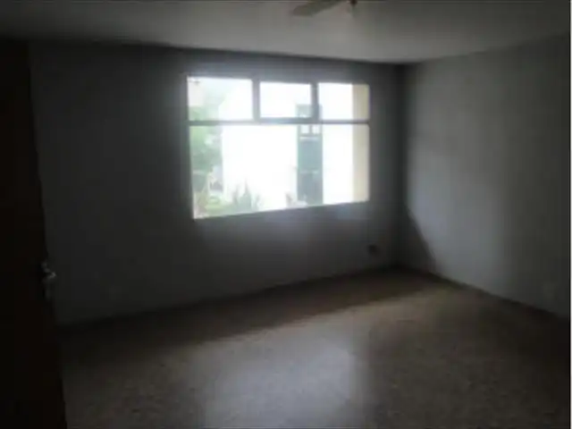 Büro zur Miete in Quiroga