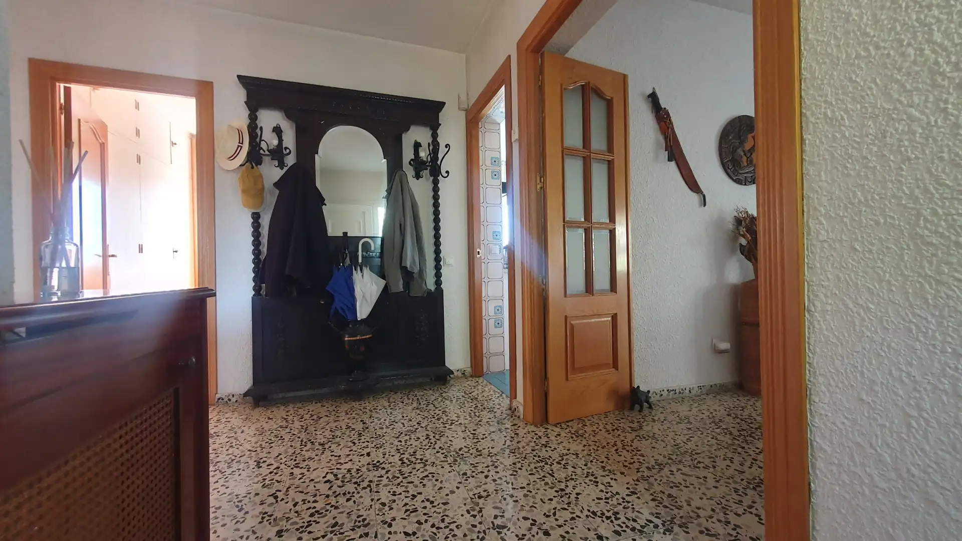 Casa o xalet en venda en Valdemorillo amb Calefacció, Jardí privat i Terrassa