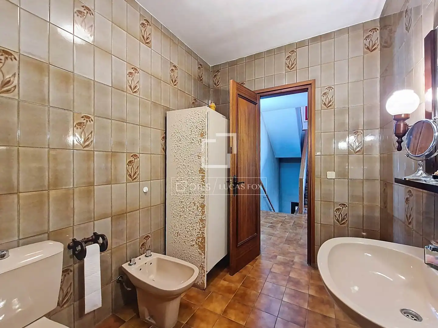 Chalet con terraza en venta en Centre Vila, imagen 76