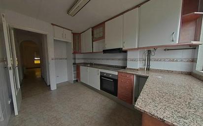 Flat for sale in La Bordeta,  Lleida Capital