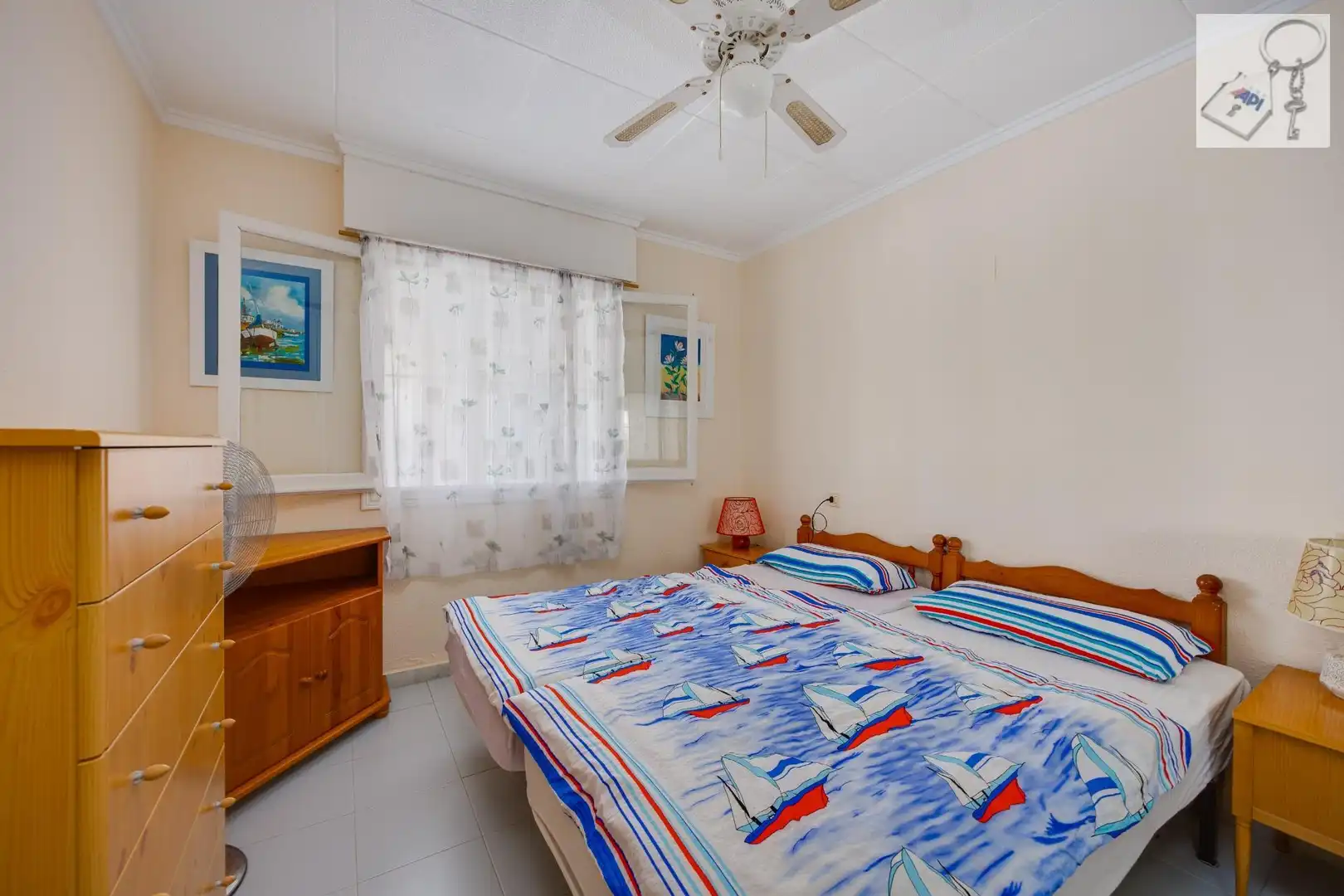 Bungalow en venta en Zona Carrefour - Urbanizaciones, imagen 18