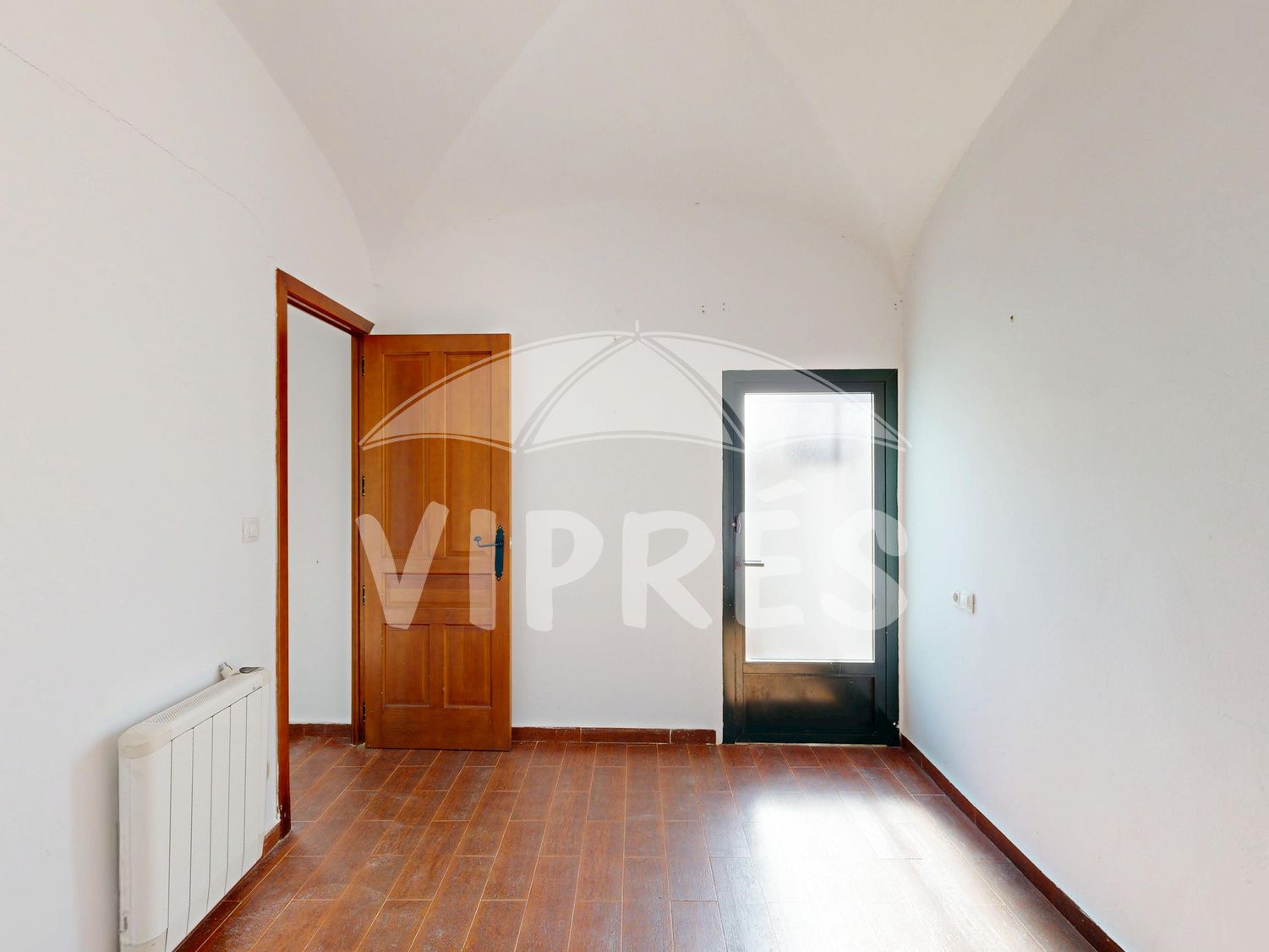 Casa o chalet en venta en Mérida con Calefacción