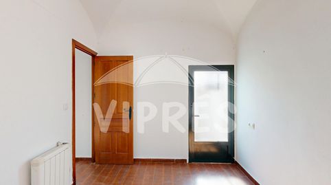 Foto 3 de Casa o chalet en venta en Centro, Mérida