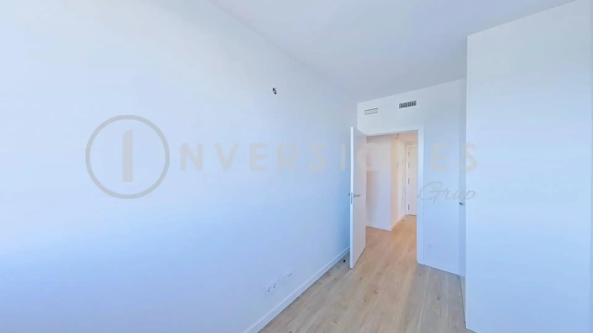 Apartament de lloguer a Carrer COBALT, La Marina del Prat Vermell