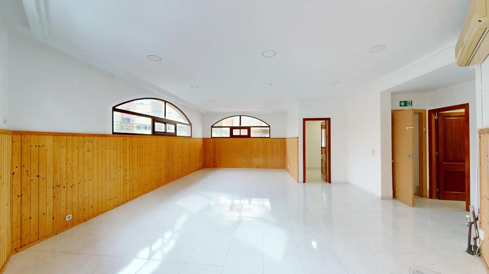 Casa o chalet en venta en  Palma de Mallorca con Aire acondicionado y Terraza