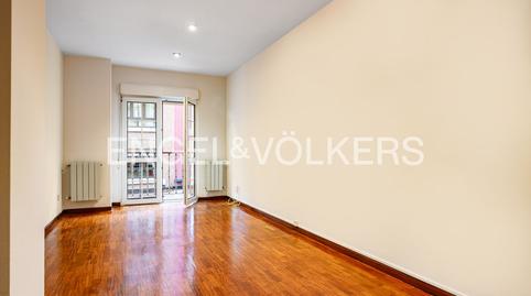 Photo 2 of Apartment to rent in Barrio del Centro, Asturias