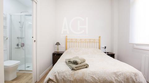 Foto 4 de Pis de lloguer a Berango, Bizkaia