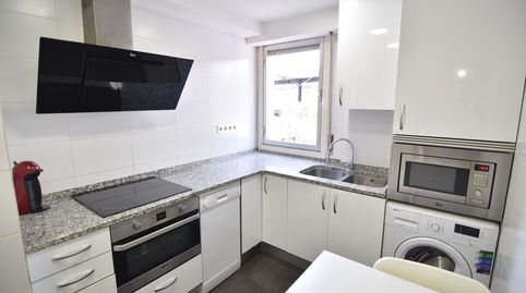 Photo 3 of Flat for sale in Asua-erreka Kalea, Eibar, Gipuzkoa
