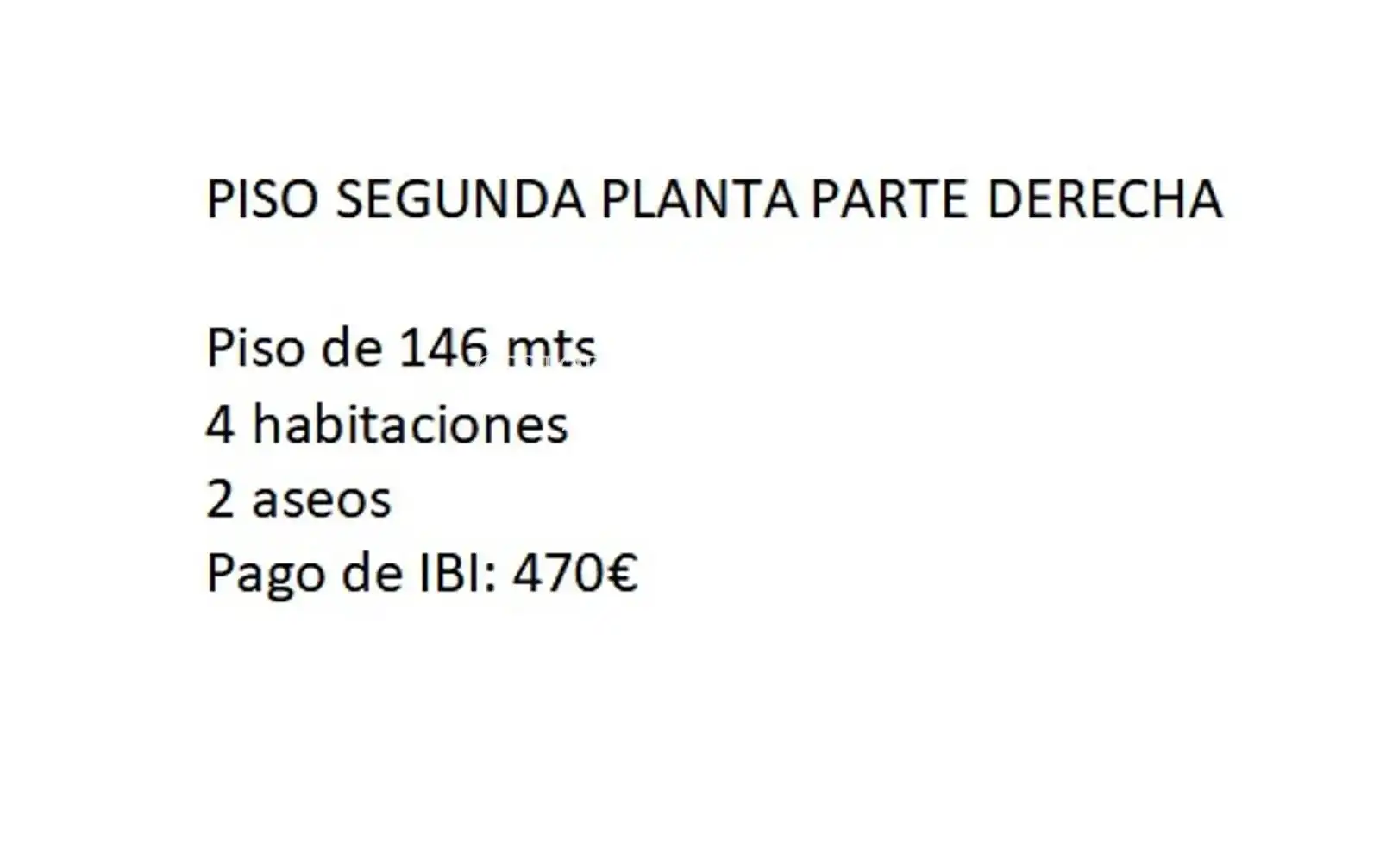 Others for sale in Eixample, imagen 87