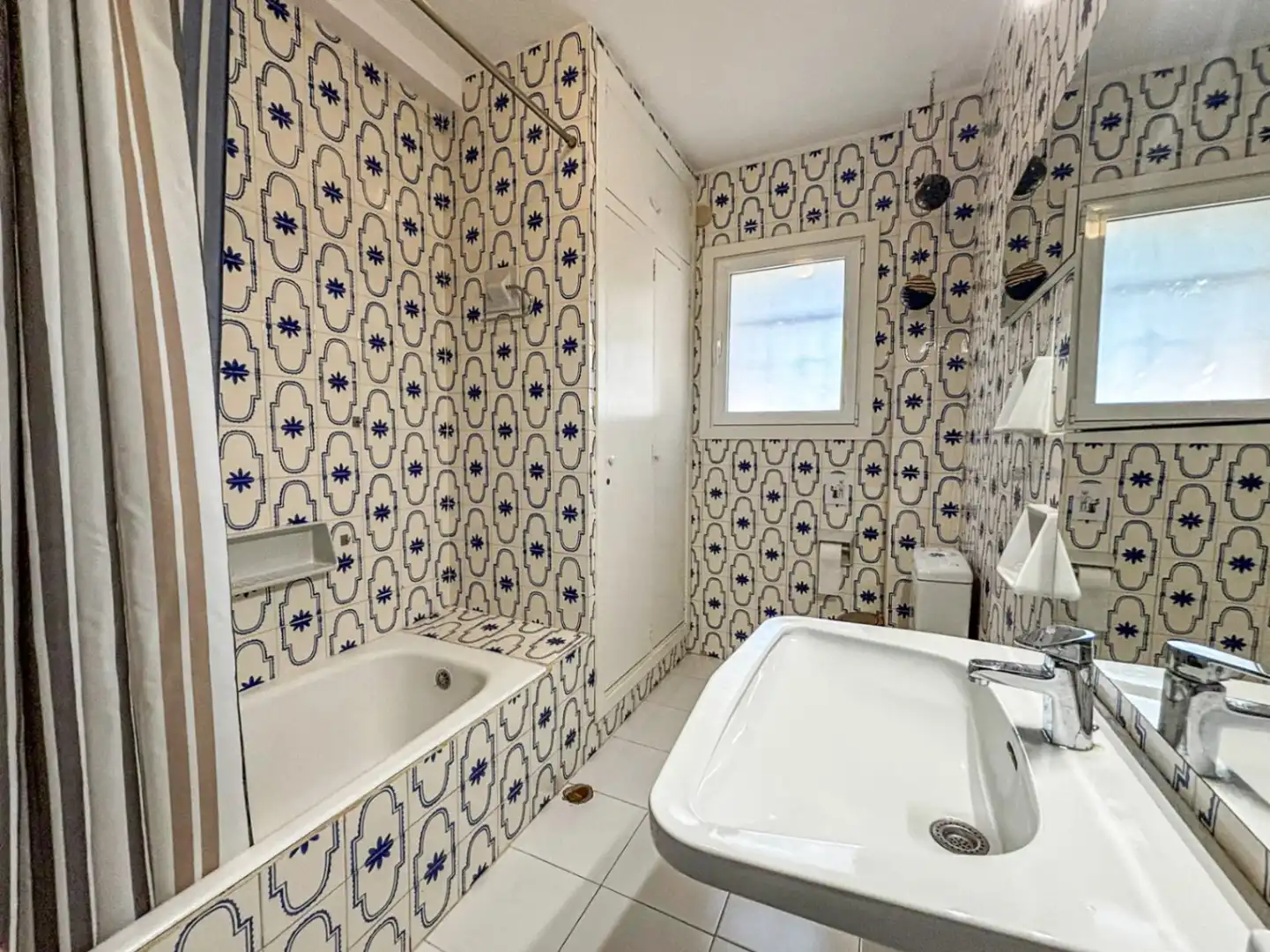 Villa avec piscine à vendre à Centro, imagen 15
