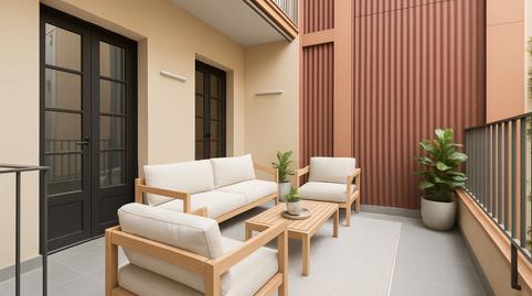 Foto 2 de Apartamento en venta en Sant Pere, Sta. Caterina i la Ribera,  Barcelona Capital