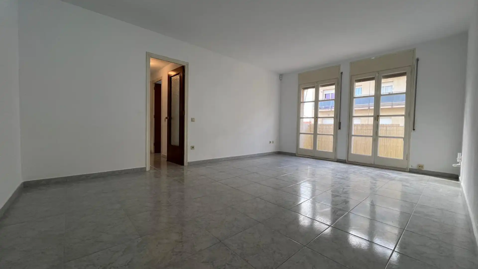 Pis en venda a Centre