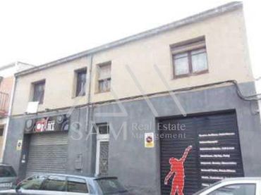 Residencial en venta en Sant Vicenç de Castellet