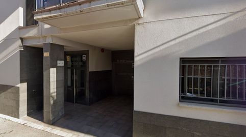 Foto 3 de Garatge en venda a Carrer Víctor Riu, 5, Piera, Barcelona